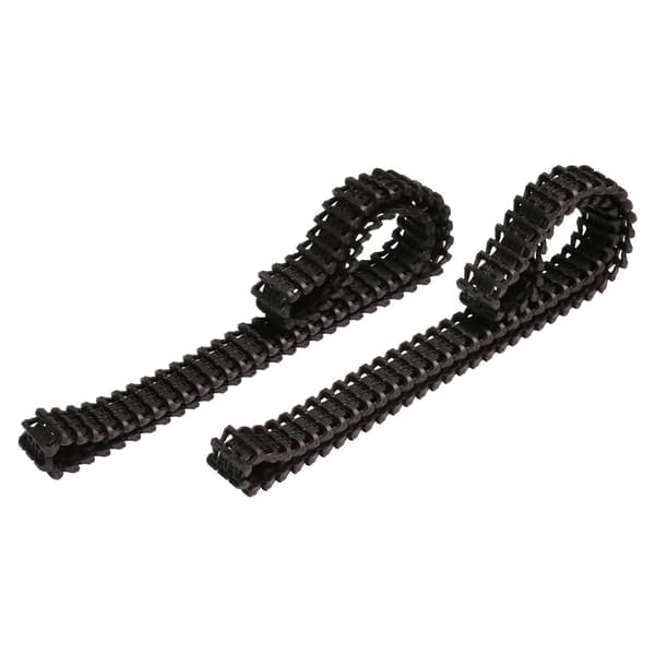 48-016/68-016 Plastskenor