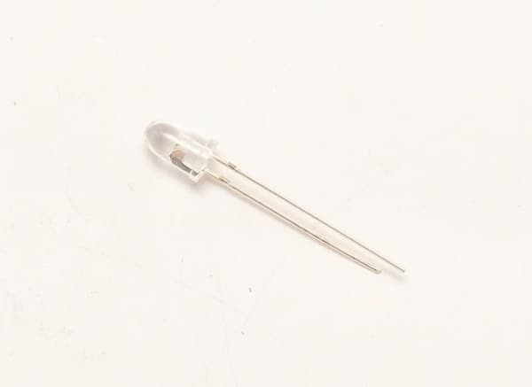 69-086 Infrarød diode