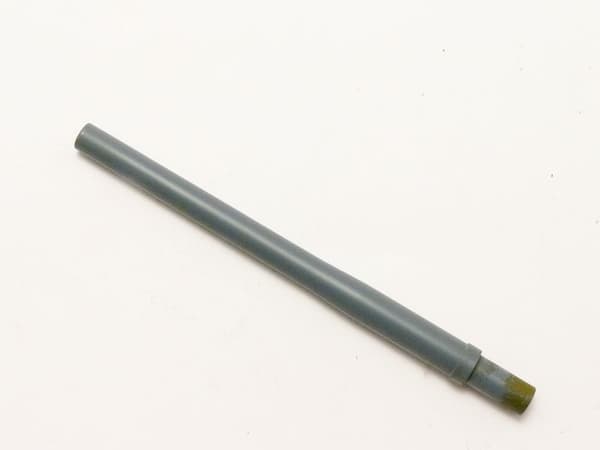 48-091 Pipa utan ASG-mekanism för 3848