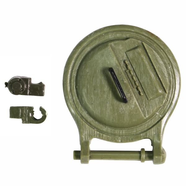 38-038 Tankmans lucka