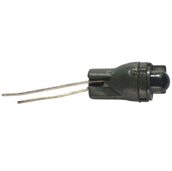 39-015 LED-forlygte