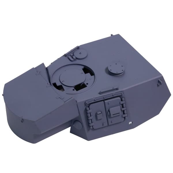 48-003 Tornet