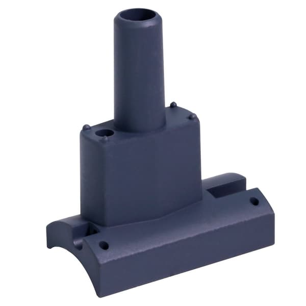 59-035 Panssarivaunun 3859 tornielementti B