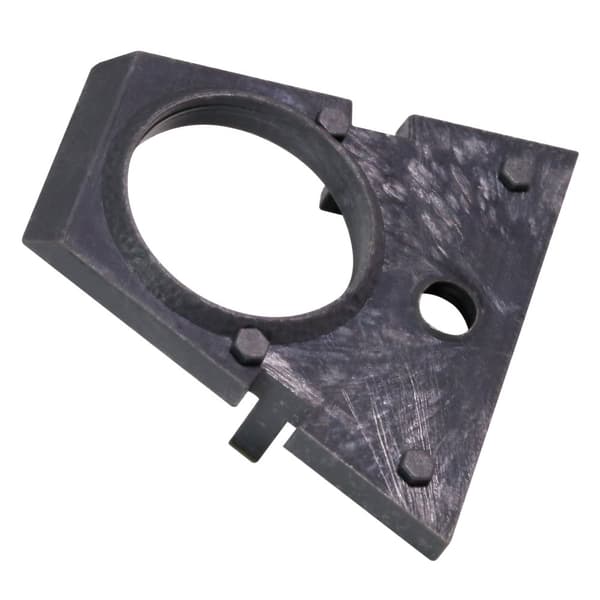 68-005 Tornielementti mallille 3868