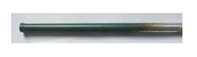 78-092 Metallinen sylinteri 3878 paluutangolle