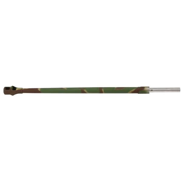 88-083 Airsoft metallpipa för 3888 King Tiger