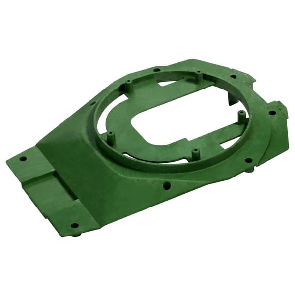 99-005 Tornin jalustat mallille 3899
