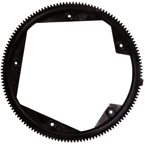 99-023 Tårngear til 3899