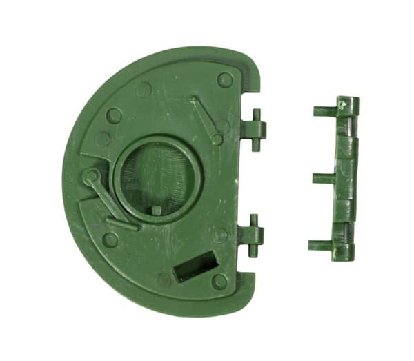 99-044 Hatch till 3899