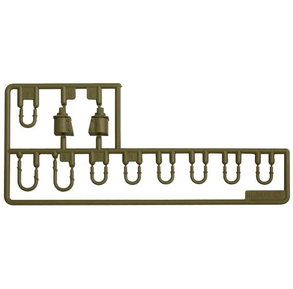 98-11-C Kropsdel