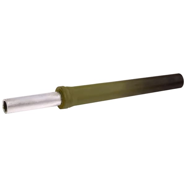98-MT001 BB-pipa