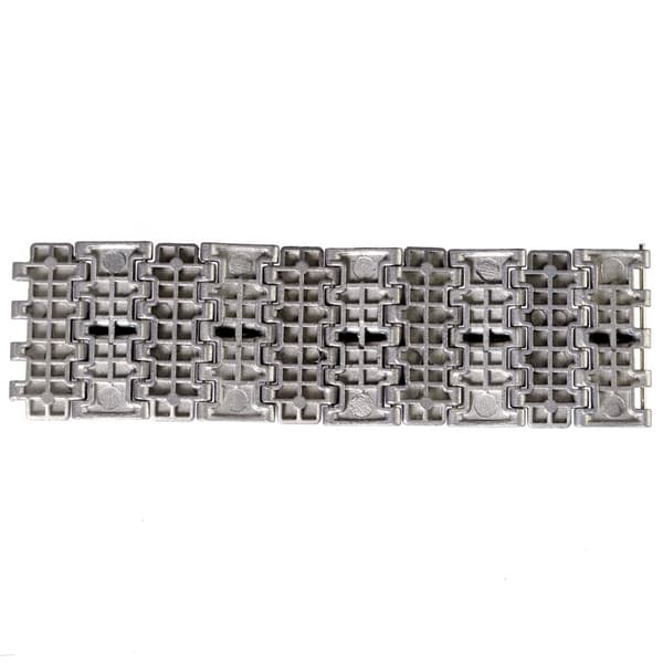 TK-MC3909.1 METALSKINNE 1O EL. 3909-1U/US