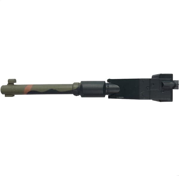 09-020 Løb til Leopard 1:24