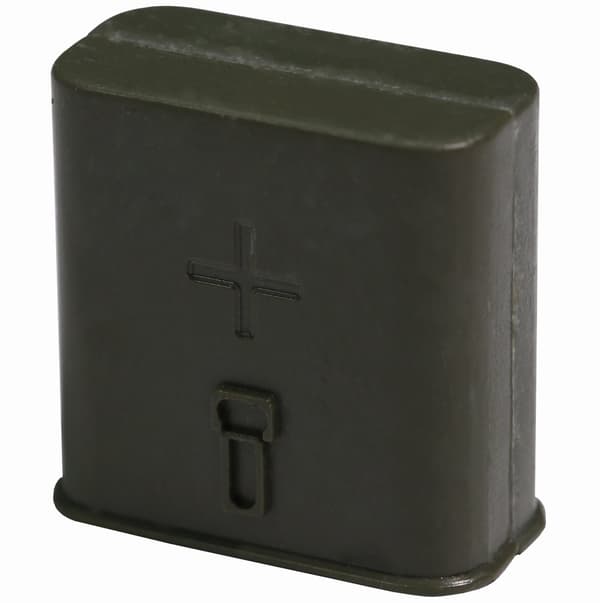38-041 Yhdysvaltain M26-ensiapupakkaus