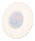 Miniatyrbilde 4 av 8: Wake-up light