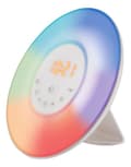 Miniatyrbilde 6 av 8: Wake-up light