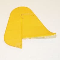 STM J-3 Cub Pages