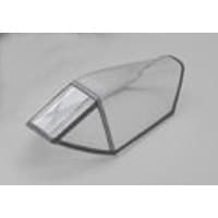 STM FW190 Canopy