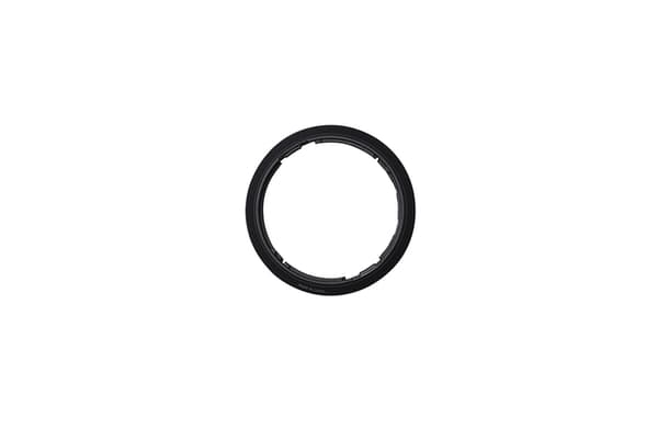 DJI X5S Part02 Balancing Ring Panasonic 15mm