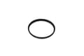 Miniatyrbilde 2 av 4: DJI X5S Part05 Balancing Ring Olympus 9-18mm