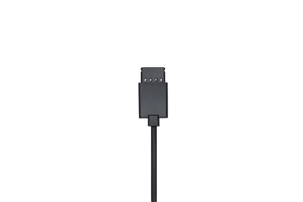DJI Focus Part29 Handwheel Inspire 2 Cable 0.3M