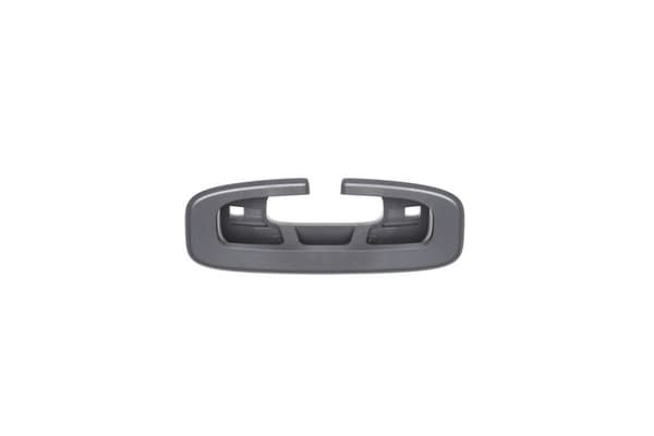 DJI Inspire 2 Part43 Remote Controller Support