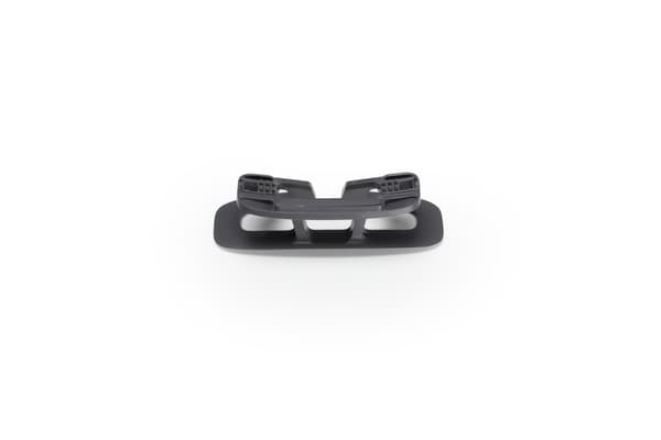 DJI Inspire 2 Part43 Remote Controller Support