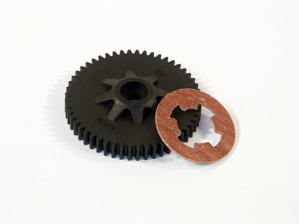 HPI-76942 Spur Gear 52 Tooth