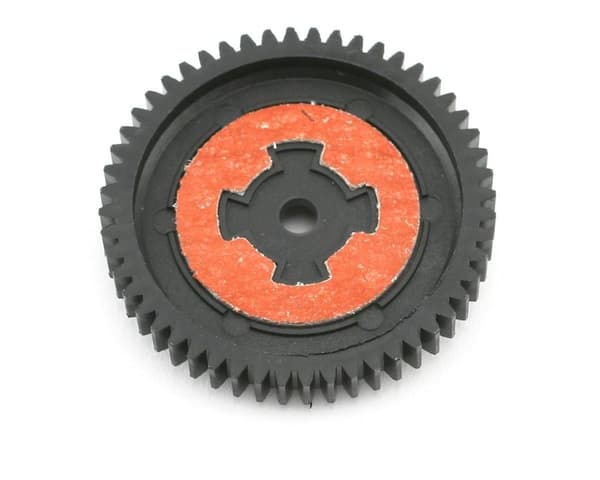 HPI-76942 Spur Gear 52 Tooth