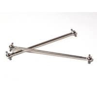 HPI-86134 Tunga hundben 9X123