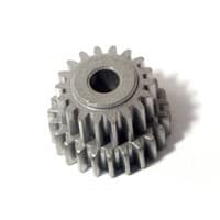 HPI-86097 Drive gear 18-23 tooth (1M)