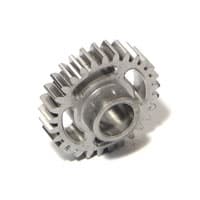 HPI-86098 Idler gear 29 tooth