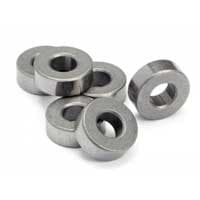HPI-B072 Metal bushing 5x11x4mm (6pcs)