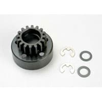 TRX-5216 Clutch bell (16-tooth)