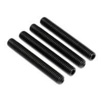 HPI-Z747 Set Screw M6x45mm (4)