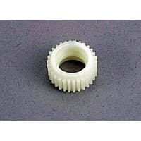 TRX-1996 Idler gear (30-tooth)