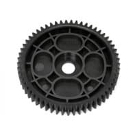 HPI-85432 Spur Gear 57T