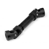 HPI-82009 Center Drive Shaft