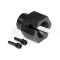 HPI-86322 Cup Joint