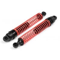 HPI-87601 Sport Shock Set
