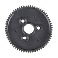 TRX-3960 Spur gear, 65-tooth (0.8 metric pitch)
