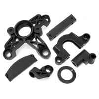 HPI-85436 Spur Gear Mount Set