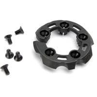 TRX-5228 Head protector, cooling head (1)/3x6mm