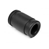 HPI-87052 Silikonutloppskoppling