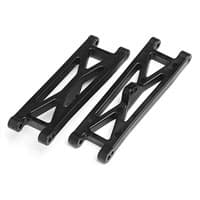 HPI-100312 främre fjädringsarmsats