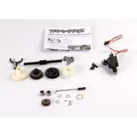 TRX-4995X Reverse installation kit (includes al