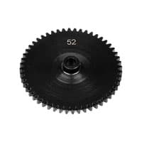 HPI-77132 Heavy Duty Spur Gear 52 Tooth