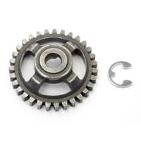 HPI-86365 Drive Gear 31 Tooth