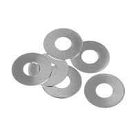 HPI-86972 Vaskemaskine 6x15x0.2mm