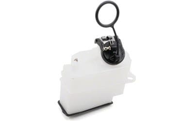 TRX-5363X Fuel tank, 150cc (complete)